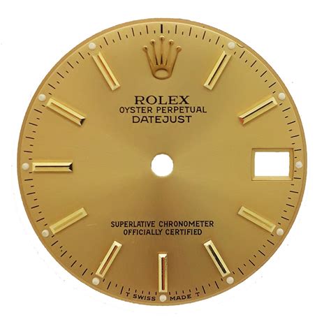 replacement rolex dial|aftermarket rolex dials.